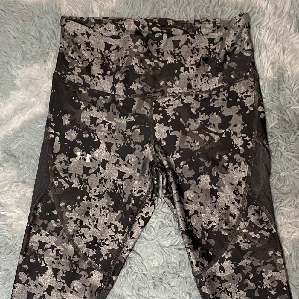 Women Under Armour Leggings